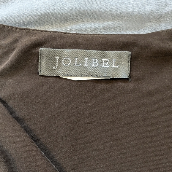 Vintage Fit To Flare Dress - Picture 8 of 8